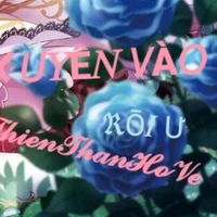 tất tần tật mọi thứ