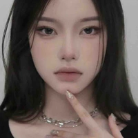 Đoàn Quỳnh Thảo