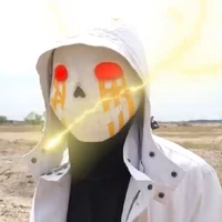 707 sans