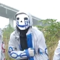 404 sans
