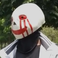 606 sans