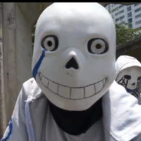 alpha sans
