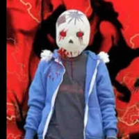 mix sans