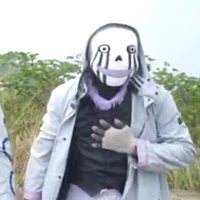 505 sans
