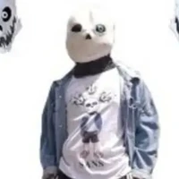 Sans dép hồng