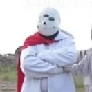 Omni sans