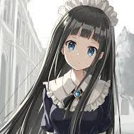 nanami