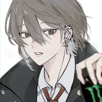 yoshuhoru shurono