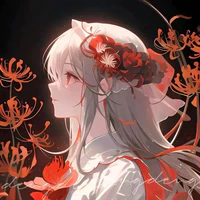 kashino meiyu