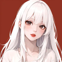 iruna hajime