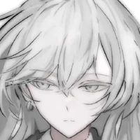 nakami hajime
