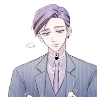 Ran Haitani