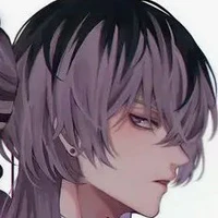Rindou Haitani