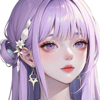 Ren Haitani