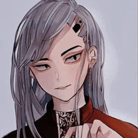 kokonoi hajime