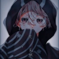 kawaragi senju