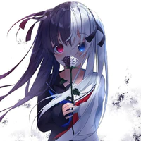 karuchi hitto