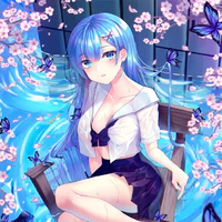 Kotowahime washizu