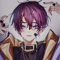 katsuro hitoshi