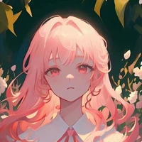 Mirika Riko •🍵•