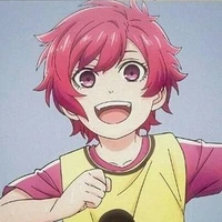 Mikage Rechi (6 tuổi)