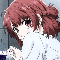 Teieri Anri