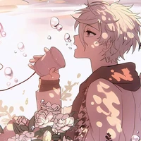 Nagi Seishiro