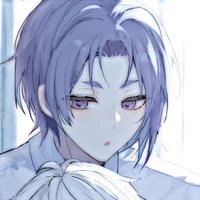Mikage Reo
