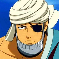 Simon Mikazuchi
