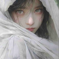 Vương Vũ Tuyết (Tác Giả)