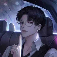 Ba Tiêu - Tiêu Kiến Tần