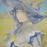 Yuiene Fukaiko