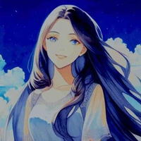 Eina Kokuji