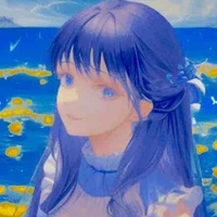 Ainoji Aoi