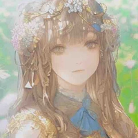 Kisoko buiko