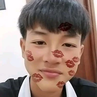 THẬT__bethat02
