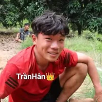NHÃ__umebethat02