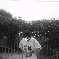 Ý__ny08