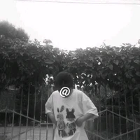 Ý__ny08