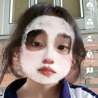 TIÊN__MT09