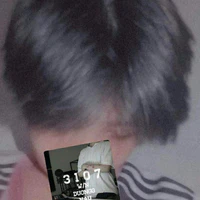 ANH__ta08