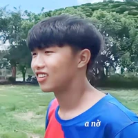 Hòa__đh03