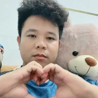 anh Phú