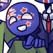 New Zealand