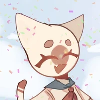 Nekomi
