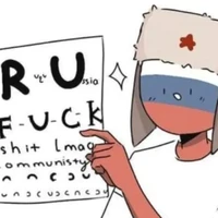 Russian