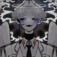 U.N