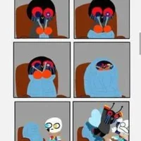 T/G đu tất cả Fandom