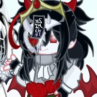 hệ thống 6611(sodori)