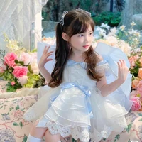 𝑻𝒖𝒚𝒆̂́𝒕 𝑳𝒊̣𝒄𝒉 𝑻𝒊̃𝒏𝒉 Đ𝒂𝒏